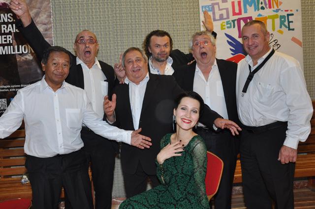 min 2013 10 19 nancy 348
